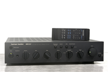 HARMAN-KARDON HK6350R
